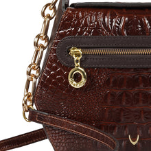 Load image into Gallery viewer, YAKUSHA 02 SLING BAG