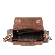 Load image into Gallery viewer, YAKUSHA 02 SLING BAG