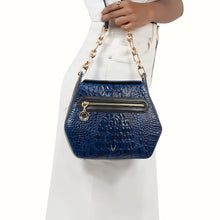 Load image into Gallery viewer, YAKUSHA 02 SLING BAG