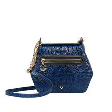 Load image into Gallery viewer, YAKUSHA 02 SLING BAG