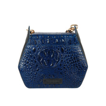 Load image into Gallery viewer, YAKUSHA 02 SLING BAG