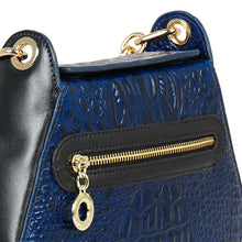 Load image into Gallery viewer, YAKUSHA 02 SLING BAG