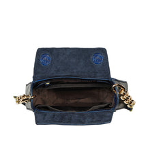 Load image into Gallery viewer, YAKUSHA 02 SLING BAG