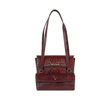 Load image into Gallery viewer, YAKUSHA 03 TOTE BAG