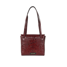 Load image into Gallery viewer, YAKUSHA 03 TOTE BAG