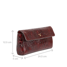 Load image into Gallery viewer, YAKUSHA 03 TOTE BAG