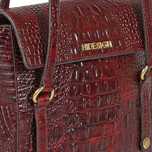 Load image into Gallery viewer, YAKUSHA 03 TOTE BAG