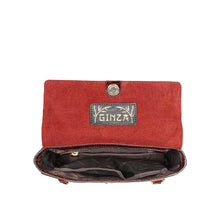 Load image into Gallery viewer, YAKUSHA 03 TOTE BAG