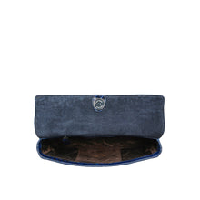 Load image into Gallery viewer, YAKUSHA 03 TOTE BAG