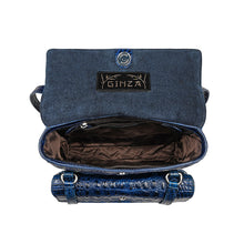 Load image into Gallery viewer, YAKUSHA 03 TOTE BAG