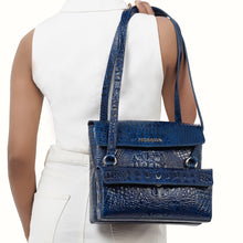 Load image into Gallery viewer, YAKUSHA 03 TOTE BAG