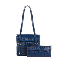 Load image into Gallery viewer, YAKUSHA 03 TOTE BAG