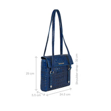 Load image into Gallery viewer, YAKUSHA 03 TOTE BAG
