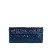 Load image into Gallery viewer, YAKUSHA 03 TOTE BAG