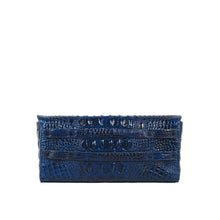 Load image into Gallery viewer, YAKUSHA 03 TOTE BAG