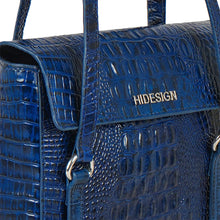 Load image into Gallery viewer, YAKUSHA 03 TOTE BAG