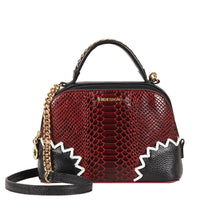 Load image into Gallery viewer, YOKO ONO SLING BAG