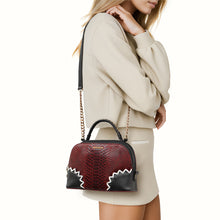 Load image into Gallery viewer, YOKO ONO SLING BAG