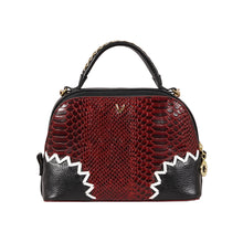 Load image into Gallery viewer, YOKO ONO SLING BAG