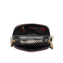 Load image into Gallery viewer, YOKO ONO SLING BAG