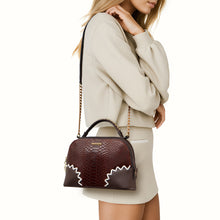 Load image into Gallery viewer, YOKO ONO SLING BAG