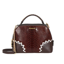 Load image into Gallery viewer, YOKO ONO SLING BAG