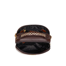 Load image into Gallery viewer, YOKO ONO SLING BAG