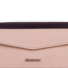 Load image into Gallery viewer, KABUKI W1 CLUTCH