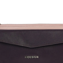 Load image into Gallery viewer, KABUKI W1 CLUTCH