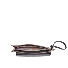 Load image into Gallery viewer, KABUKI W1 CLUTCH