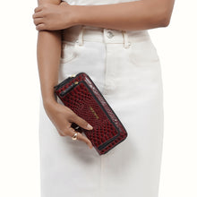 Load image into Gallery viewer, YOKO ONO W1 CLUTCH