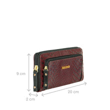 Load image into Gallery viewer, YOKO ONO W1 CLUTCH