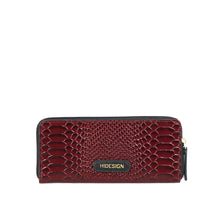 Load image into Gallery viewer, YOKO ONO W1 CLUTCH