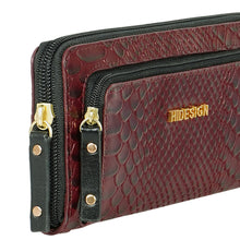 Load image into Gallery viewer, YOKO ONO W1 CLUTCH