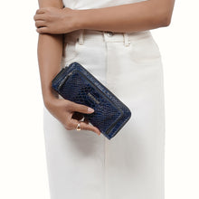 Load image into Gallery viewer, YOKO ONO W1 CLUTCH