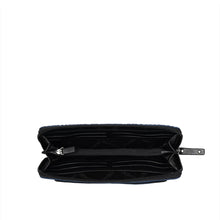 Load image into Gallery viewer, YOKO ONO W1 CLUTCH