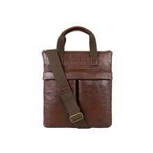 Load image into Gallery viewer, KUROSAWA 01 CROSSBODY