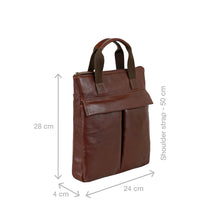 Load image into Gallery viewer, KUROSAWA 01 CROSSBODY