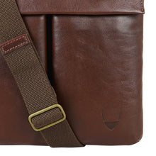 Load image into Gallery viewer, KUROSAWA 01 CROSSBODY