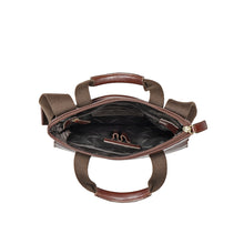 Load image into Gallery viewer, KUROSAWA 01 CROSSBODY