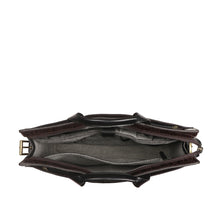 Load image into Gallery viewer, KUROSAWA 02 BRIEFCASE