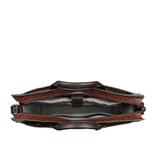 Load image into Gallery viewer, KUROSAWA 02 BRIEFCASE