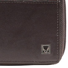 Load image into Gallery viewer, KUROSAWA W1 BI FOLD