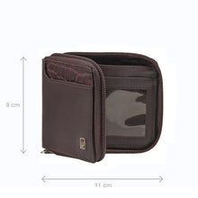 Load image into Gallery viewer, KUROSAWA W1 BI FOLD