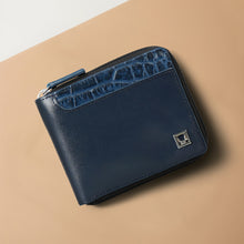 Load image into Gallery viewer, KUROSAWA W1 BI FOLD