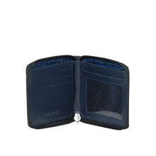 Load image into Gallery viewer, KUROSAWA W1 BI FOLD