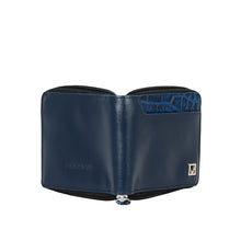 Load image into Gallery viewer, KUROSAWA W1 BI FOLD