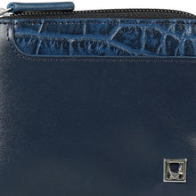 Load image into Gallery viewer, KUROSAWA W1 BI FOLD