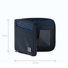 Load image into Gallery viewer, KUROSAWA W1 BI FOLD