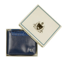 Load image into Gallery viewer, KUROSAWA W1 BI FOLD